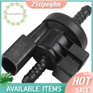 Solenoid Valve  for Vapor Canister Purge For A3 A4 A6  A8 for  Golf 06E 906 517 06E906517A 028014243