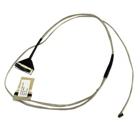 LED LCD Screen Display Cable 30PIN for Lenovo IdeaPad G50 G40 Z50 Z40 G50-80 G50-70 G50-40 G50-30 DC