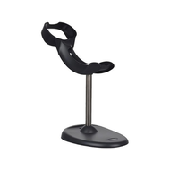Honeywell STND-15R00-000-6 Stand For Barcode Scanner