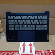 LAPTOP KEYBOARD FRAME Lenovo IdeaPad Slim 5 14IRL8 Slim 5 5CB1L11157