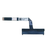 Acer Predator Helios For 300 PH315-51-78NP PH315-52-76NS N17C1 Laptop SATA Hard Drive HDD SSD Connec
