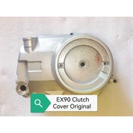 Demak EX90 Clutch Cover