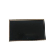 LQ080T5GG01B LQ080T5GG01S 8inch LCD display screen for chrysler Acur car audio radio navigaioin syst