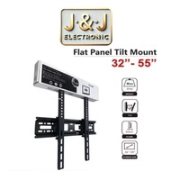 TV BRACKET 32 INCH - 55 INCH LCD LED TV BRACKET RIVIERA HT-002