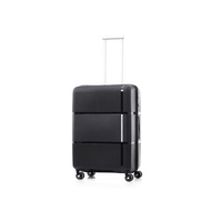 Samsonite Interlace Suitcase Medium size 24inch Luggage