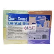 Sure Guard Dental Bib