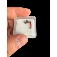 MESIN Swiss Watch Machine Ic Eta F06.111 F03 F04