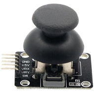 Ps2 joystick Module 5D navigation keyboard
