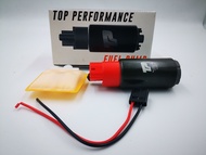 ปั๊มติ๊ก/ปั๊มติ๊กในถัง Fuel Pump สำหรับ HONDA CIVIC / CITY / JAZZ / CRV / ACCORD TOP PERFORMANCE