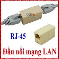 RJ-45 RJ45 LAN cable connector