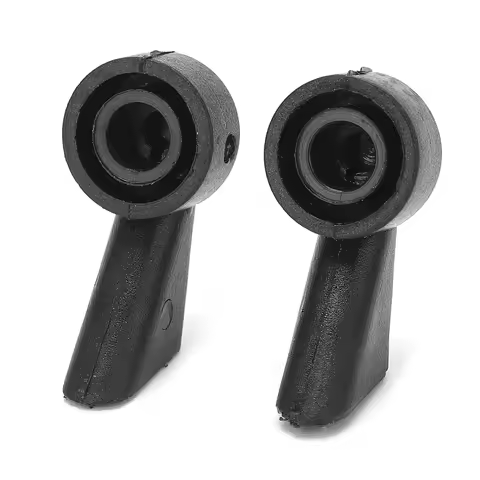 8K9955985A Windshield Wiper Sprayer Windshield Wiper Washer Water Nozzle Spray Jet 8E9955985 Replace