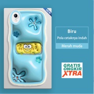 HP Jasouwe Vivo Y53S 4G Y55+ Y55S 2023 Y75 T1 Y71 T71I Y81 Y83 Y81I Y91 Y91I Y93 Y95 Y91C Y1S Y90 5G