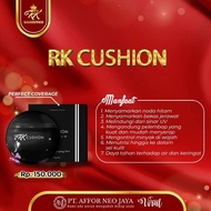 Rk Cushion Premium / Foundation / Cushion