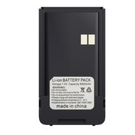 HT motorola 370s baterai