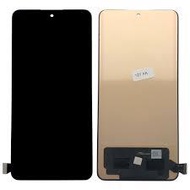 Powermax - Xiaomi 12T / 12T Pro display screen LCD touch screen replacement