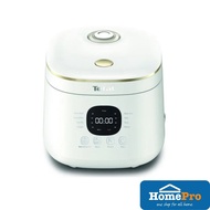 Tefal Micro Computer Rice Cooker RK5151 350W 0.7L