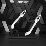 XMAX NBT Performance cnc Brace