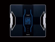 RD-900 Tanita 智能體脂磅 日版 RD-953 innerscan dual 脂肪磅 藍牙連手機 電子磅 SMART Body Composition Scale