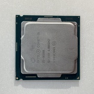 Core i5-8500 8th Generation 1151 Brand New CPU Processor