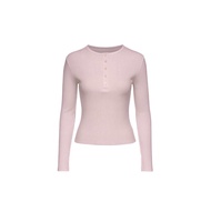 Pilita - Cobi Long Sleeve (เสื้อแขนยาวมีกระดุม)