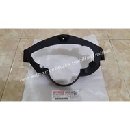 INNER METER ORIGINAL X1R 135 YAMAHA THAILAND