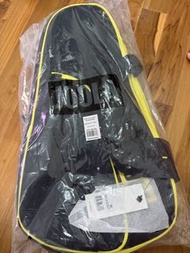 JOOLA Tour Elite Pickleball Bag