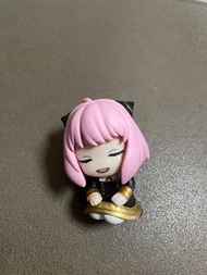 Spy x Family 間諜家家酒 Anya 安妮亞 扭蛋