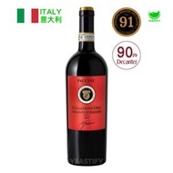 PICCINI - Piccini Collezione Oro Chianti Superiore 2023