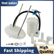 Filter for   II III 2.0 2.4 3.0/ ASX GA2W 1770A046 1770A095 Car Accessories