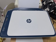 HP Smart Tank 515 無線打印機