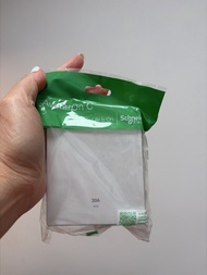 Schneider Electric AvatarOn C 20A 開關