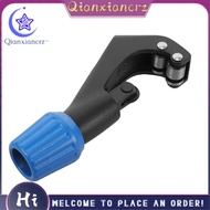 Bike Pipe Cutter Tubing Cutter Bicycle Front Fork Handlebar Seatpost Tube Cutter for Cutting Copper