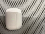 Apple AirPods pro2充電盒lighting