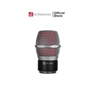 sE Electronics V7 MC2 หัวไมค์ที่สามารถเปลี่ยนใช้งานกับ Dynamic Microphone (Sennheiser)