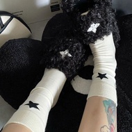 Socks Socks for Women Sports