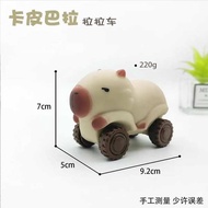 mainan kereta bulldozer ride on Kereta tarik mainan Kapibala, kereta, skuter cacat, penyahmampatan, 