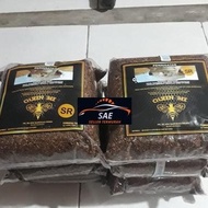 ready Queen Bee Rasa Surya Pabrikan Premium 1 kg, 60, 100, 500, 1000