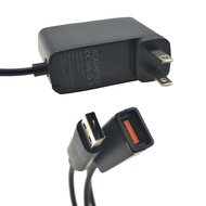 110-240V AC Adapter Power Supply USB Converter for Xbox 360 Kinect Sensor