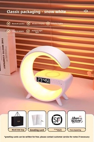Xidanyinxiang | Corporate Event Gift Bluetooth Speaker