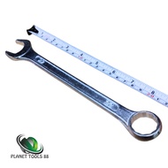 PLANETTOOLS 22mm Diamond Combination Wrench Spanner 22 mm