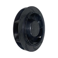 9TN24P1H01,150x35mmDC12V24V48V 3800RPM 15035Centrifugal Fan