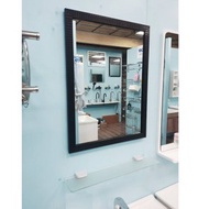 [特價]【CERAX】精品發泡框化妝鏡 (LT-3010A-45)