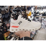 NEWEST MODEL QC IMPORTED SNEAKER SHOES
