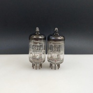 New WE Xidian Electronic Tube 403A/6J1/6AK5/EF95/5654 GE 5725 CV850 HiFi Audio Parts from USA Vintag