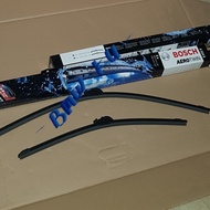 Ready Wiper Blade Rubber Wiper BMW F10 61612163750