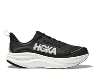 HOKA-SKYFLOW WIDE Men