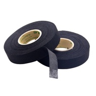 Fabric Cloth Tape Automotive Wiring Harness Tape Adhesive Fabric Tape