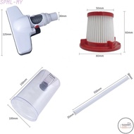 LF Vacuum Accessories For VC333 2IN1 For VC333 Handheld Long Rod Reusable