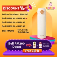 Casual Series 480ML 316 Stainless Steel Insulated Water Bottle Thermos for Office & Students Hot And