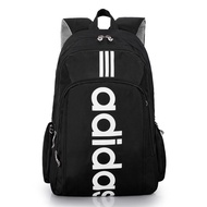 Adidas backpack / school bag